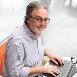 CP avatar