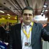 CS avatar