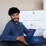 DG avatar