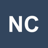 NC avatar