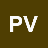 PV avatar
