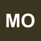 MO avatar