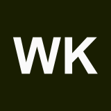 WK avatar
