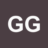 GG avatar