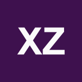 XZ avatar