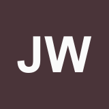 JW avatar