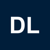 DL avatar