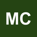 MC avatar
