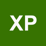 XP avatar
