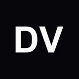 DG avatar